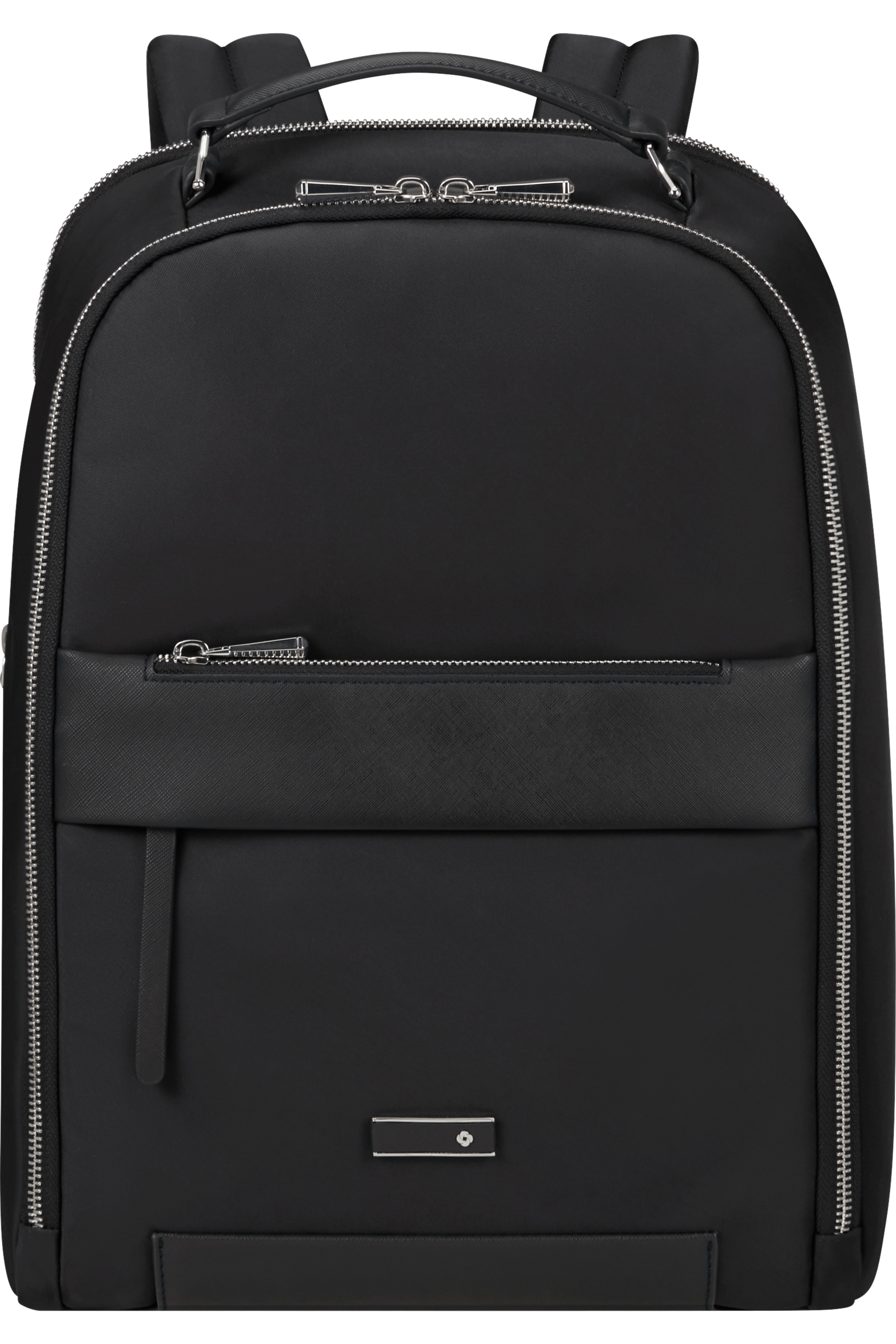 Zaino porta computer donna Samsonite