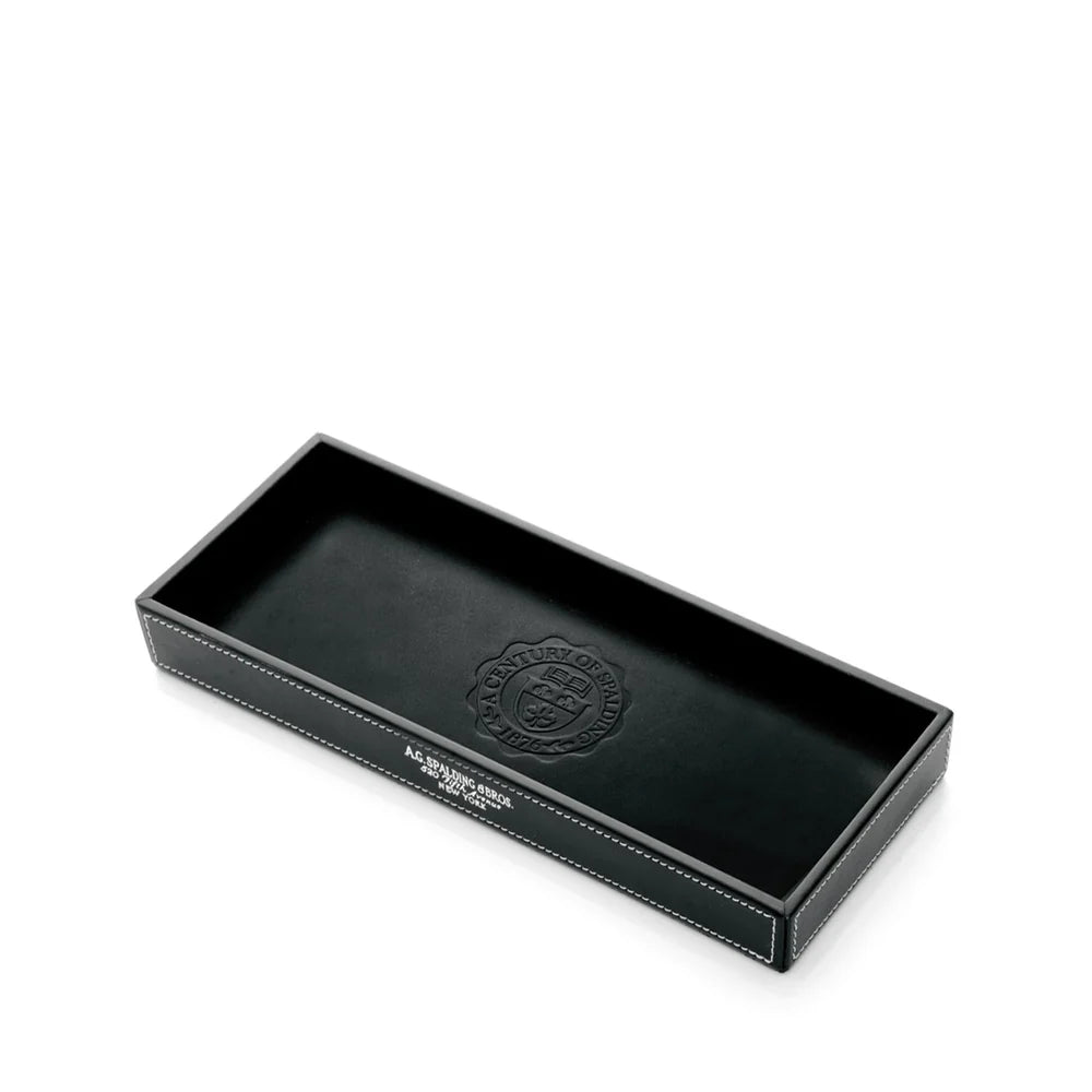 Vuotatasche A.G. Spalding