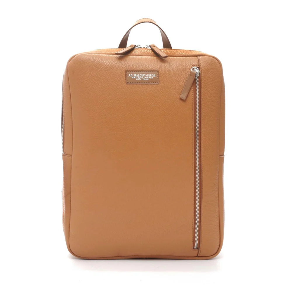 Zaino porta computer A.G. Spalding
