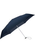 Ombrello Piatto Samsonite