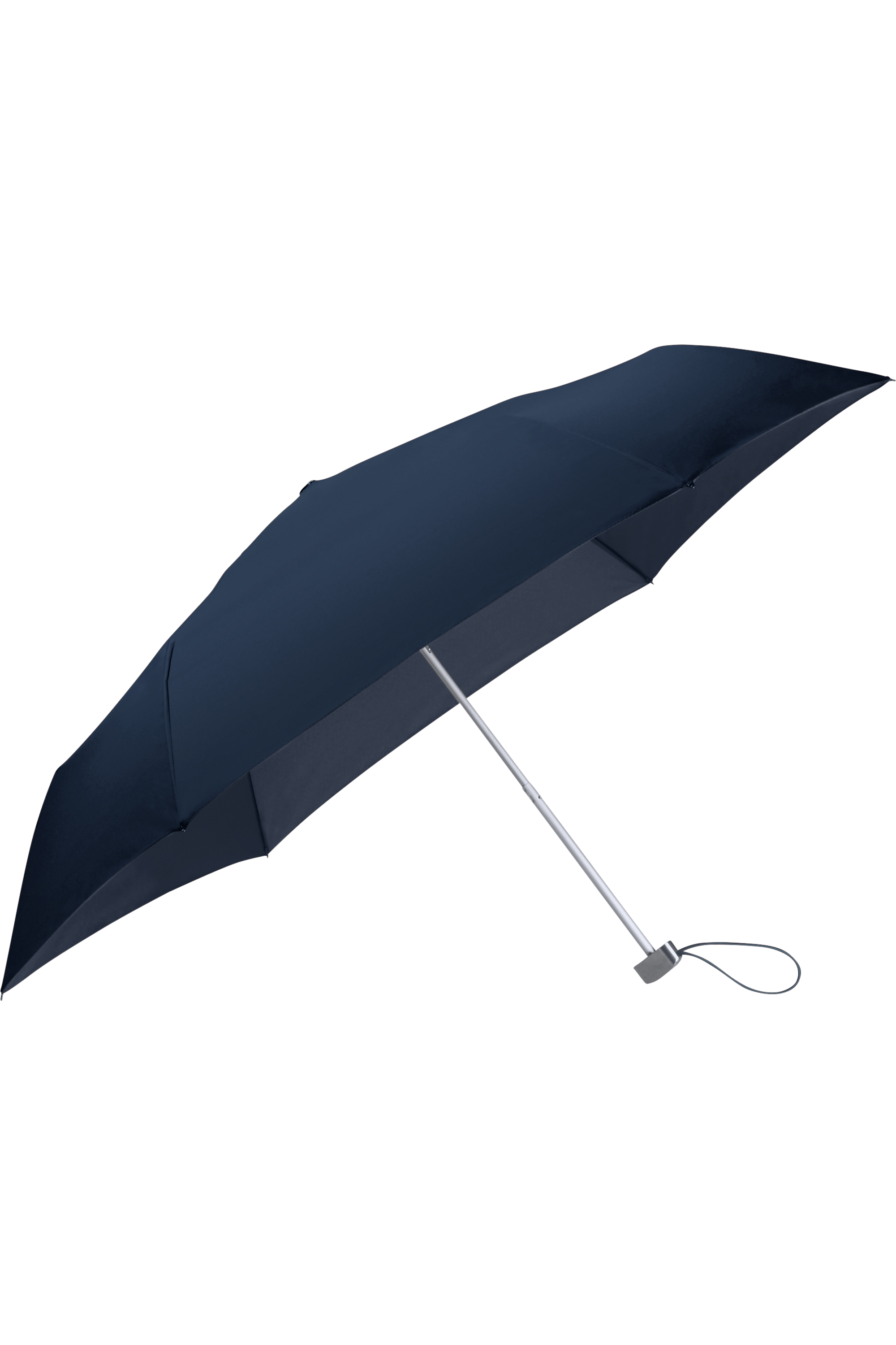 Ombrello Piatto Samsonite