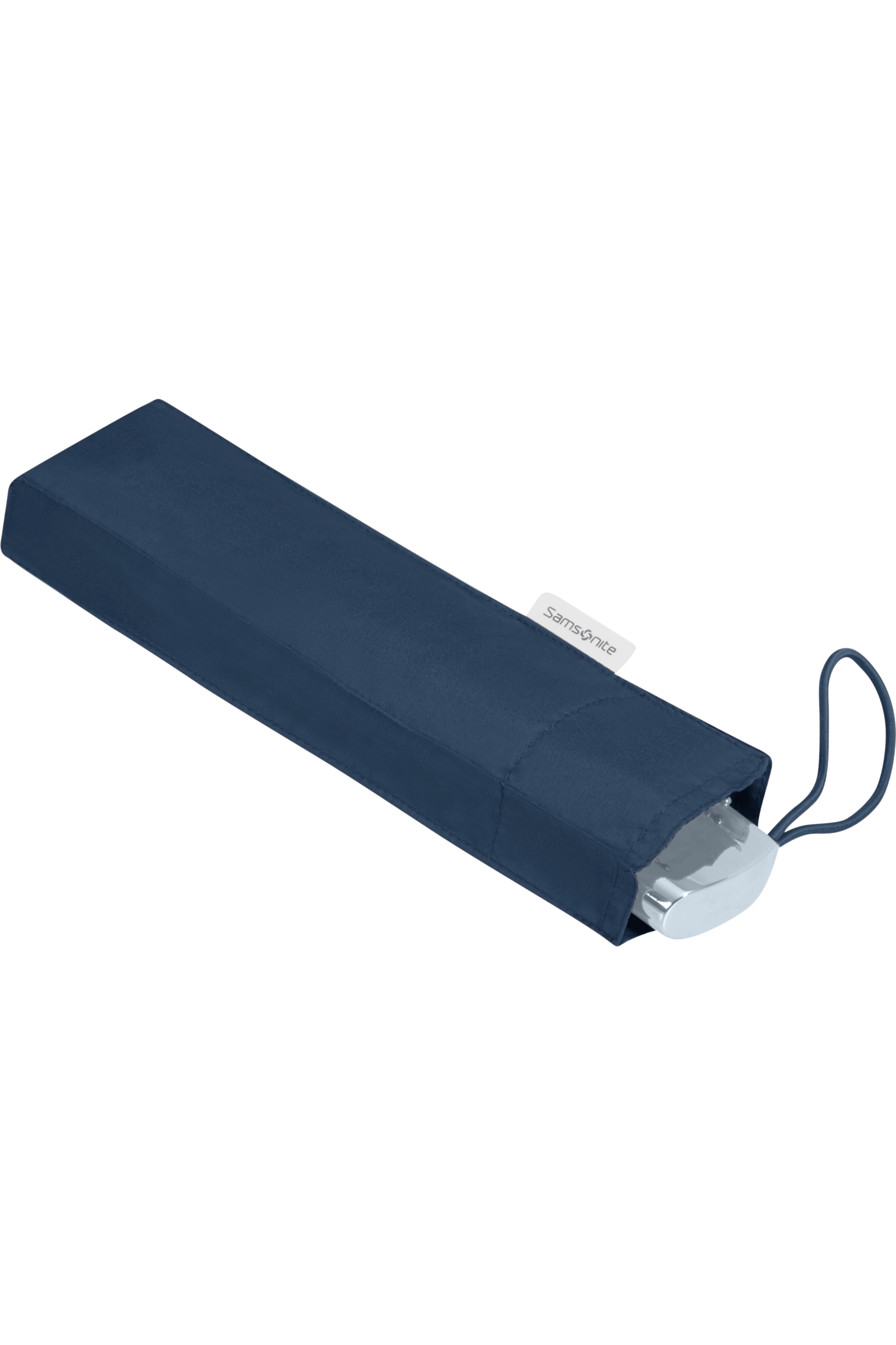 Ombrello Piatto Samsonite