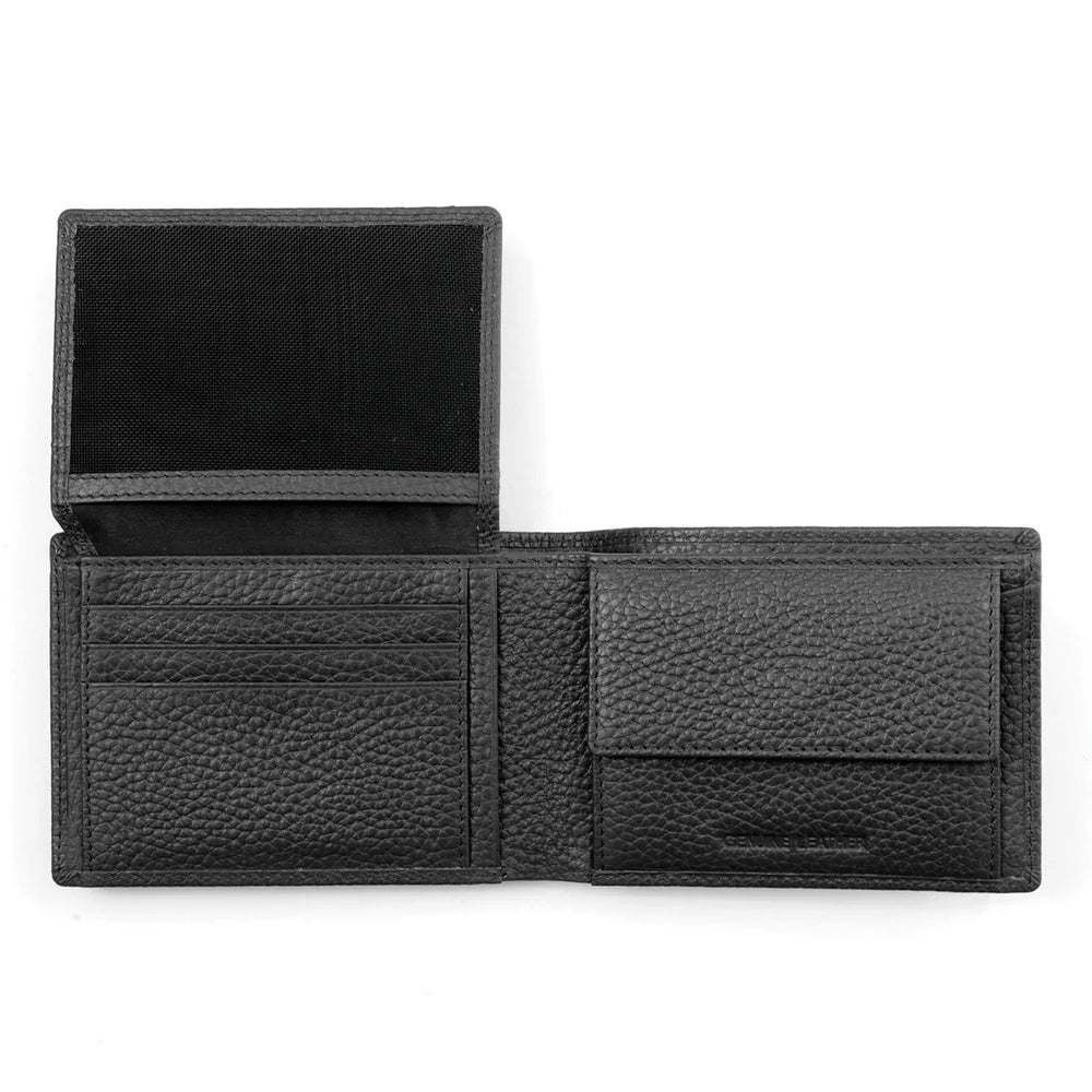 Portafoglio A.G Spalding