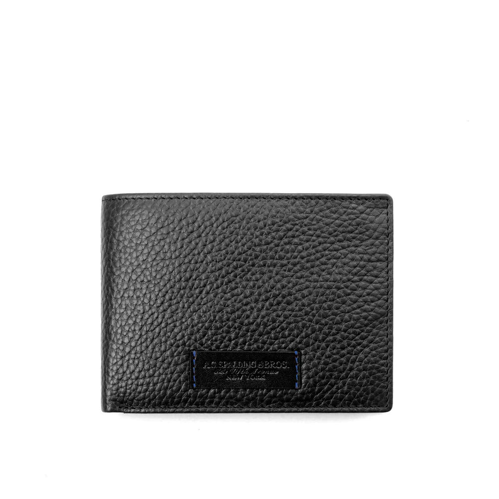 Portafoglio A.G Spalding