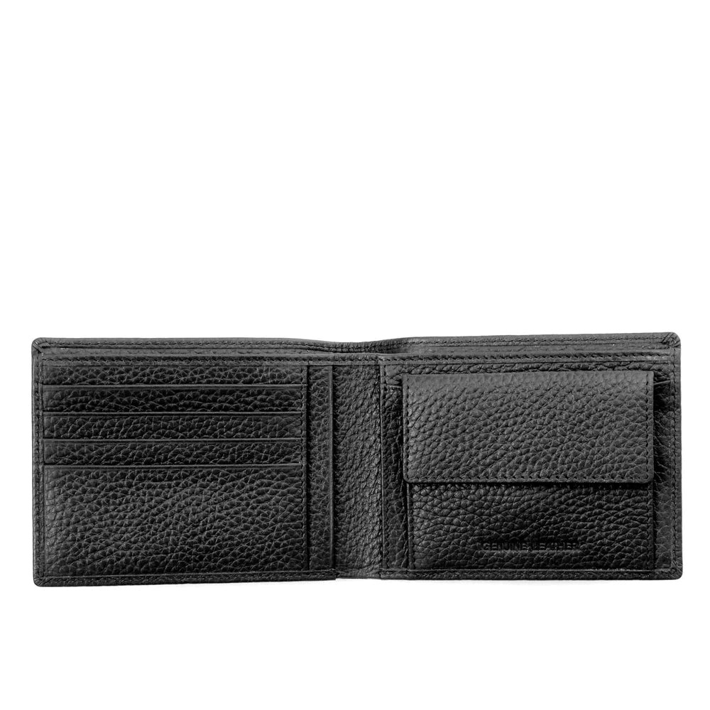 Portafoglio A.G Spalding