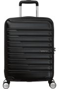 Trolley rigido sotto sedile American Tourister