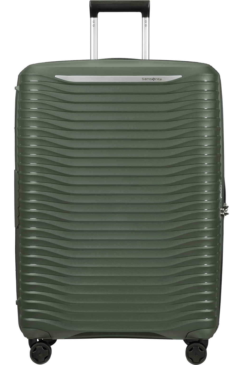Valigia Samsonite