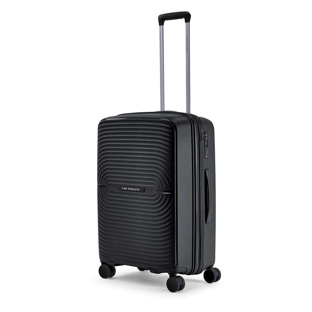 Valigia Ciak Roncato
