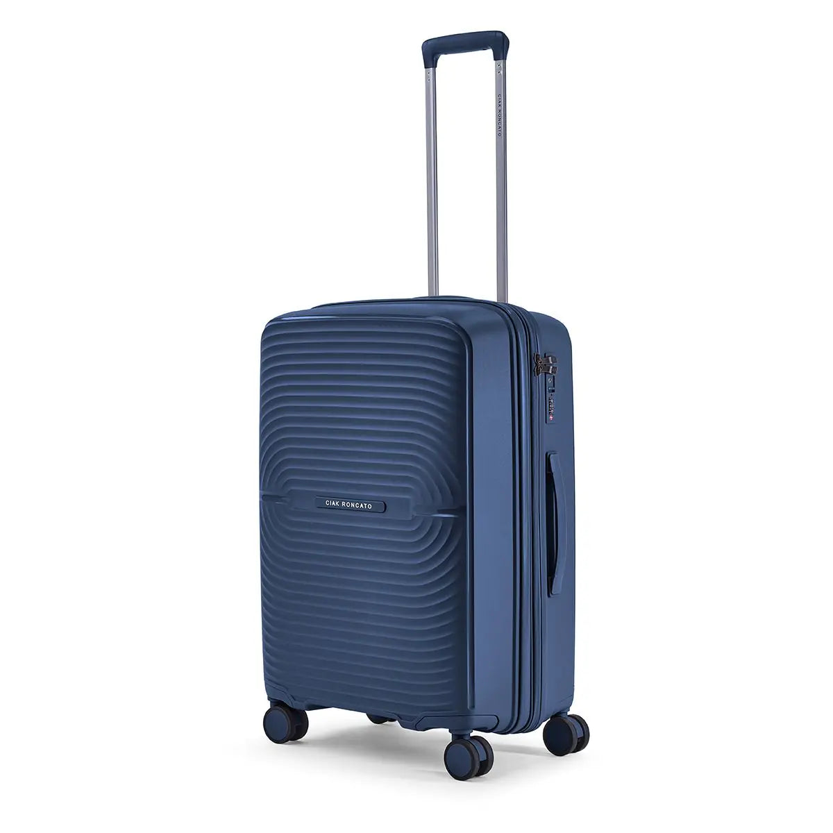 Valigia Ciak Roncato