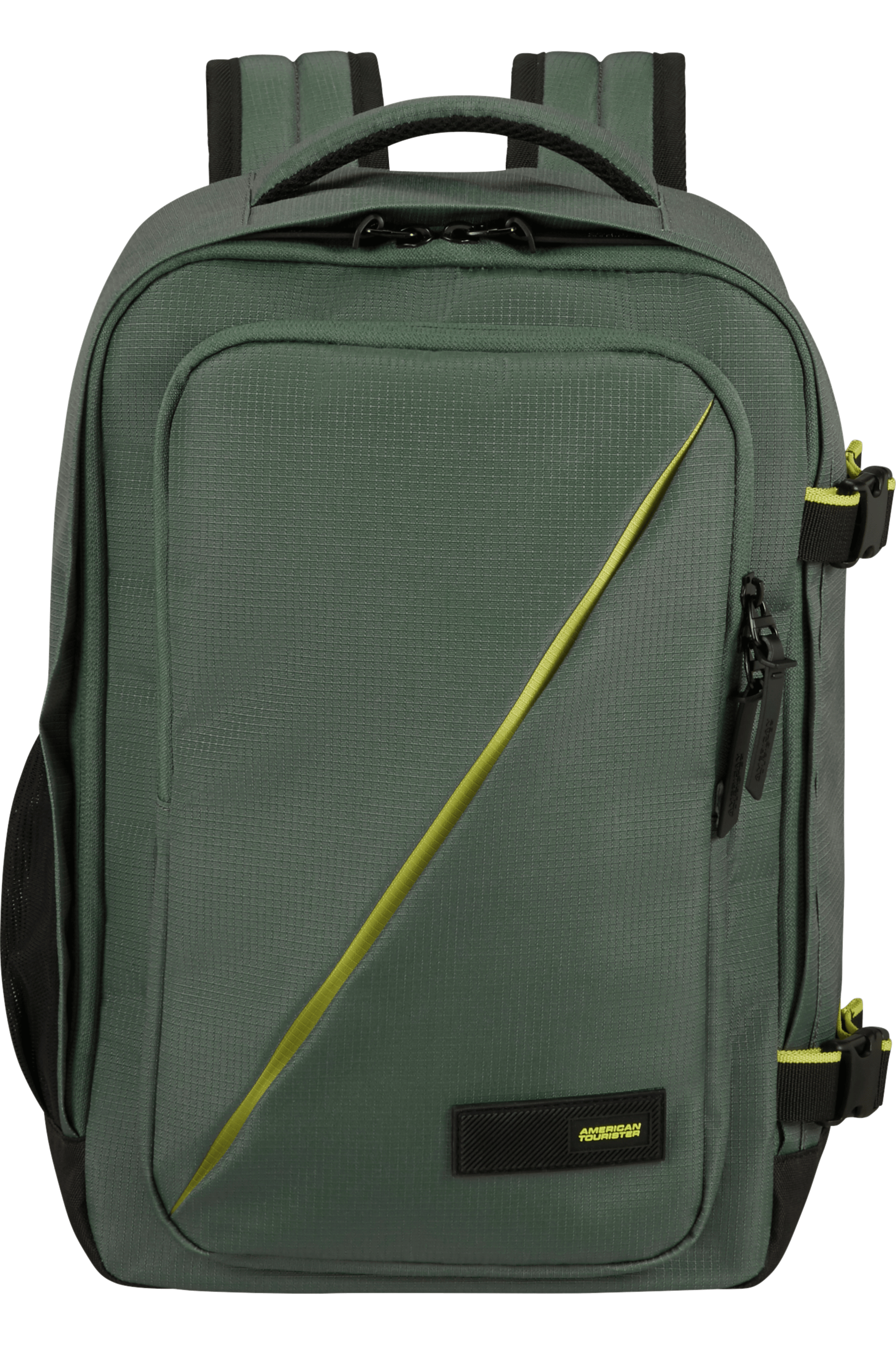 Zaino sotto sedile Ryanair American Touristes