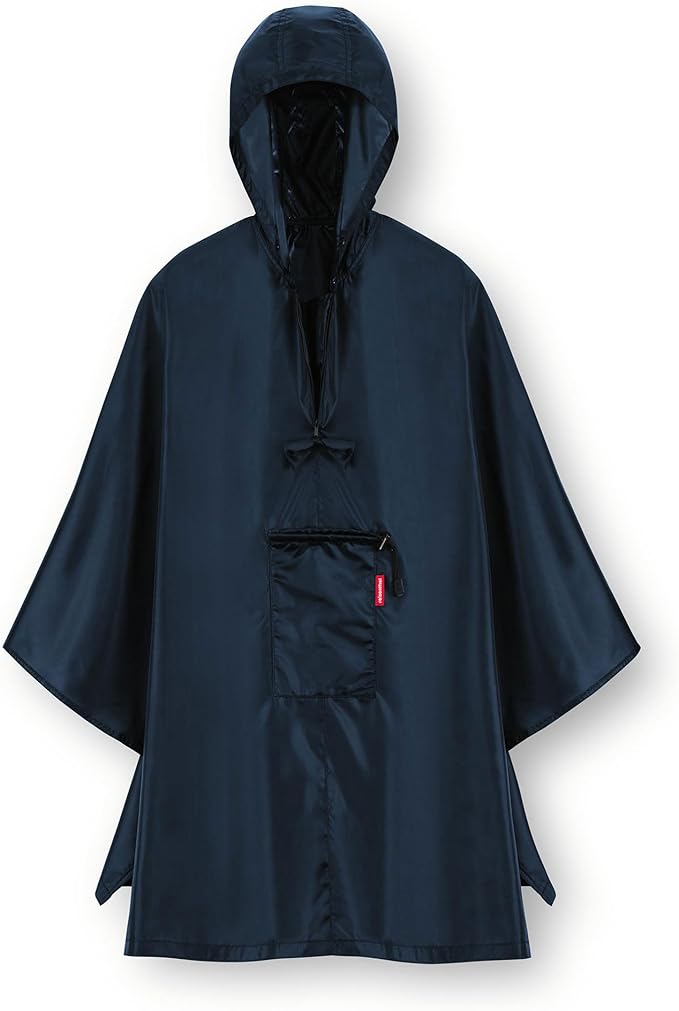 Mantella anti pioggia Reisenthel