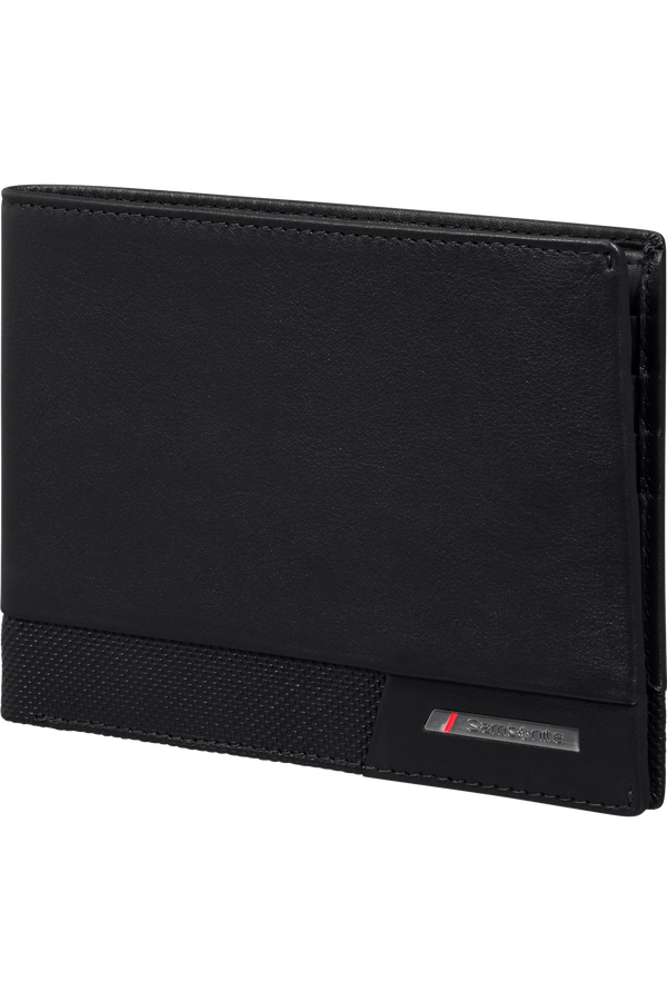 Portafoglio Samsonite