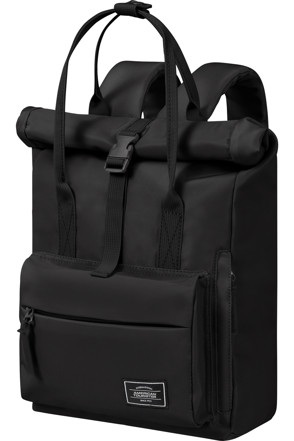 Zaino porta computer American Tourister