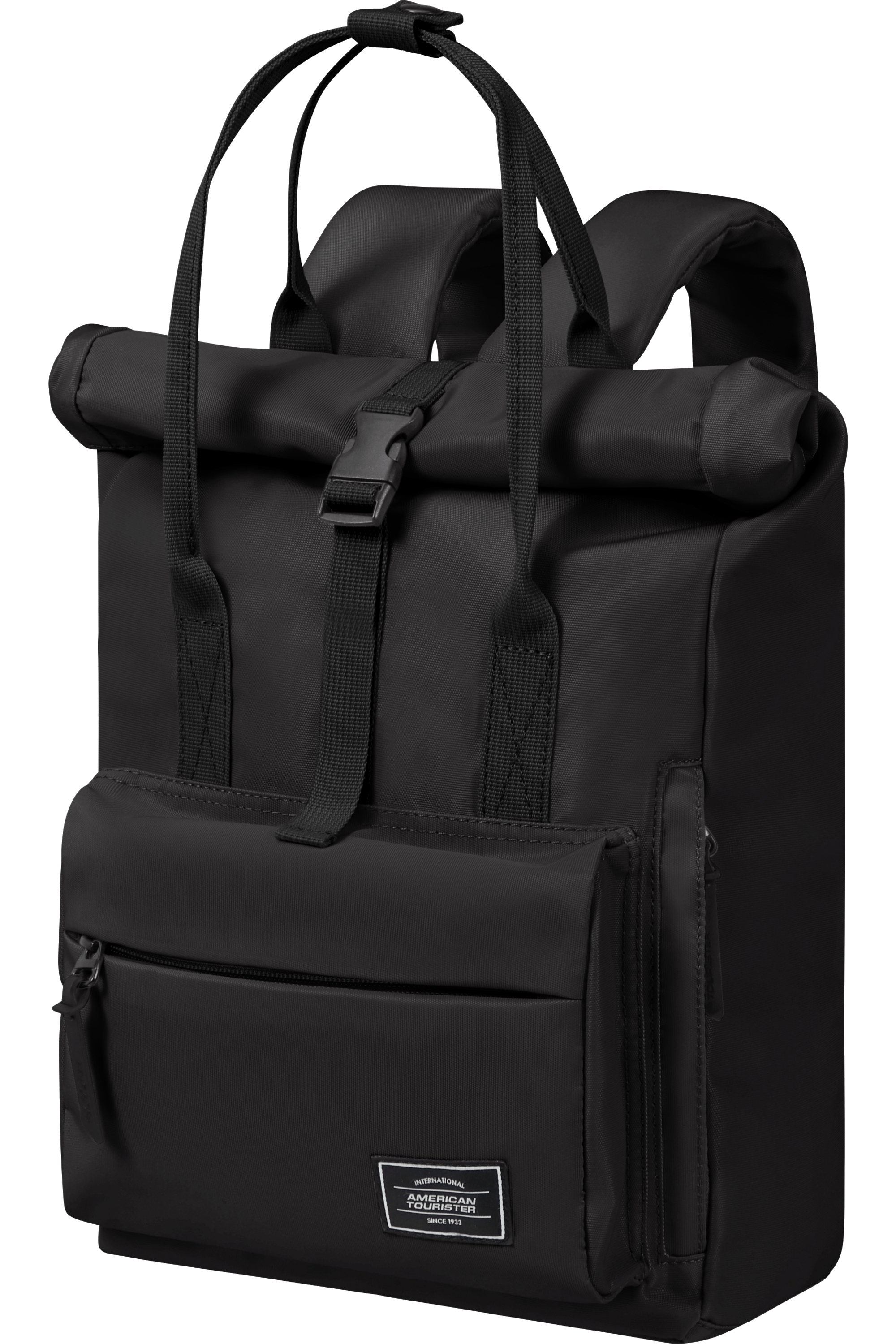 Zaino porta computer American Tourister