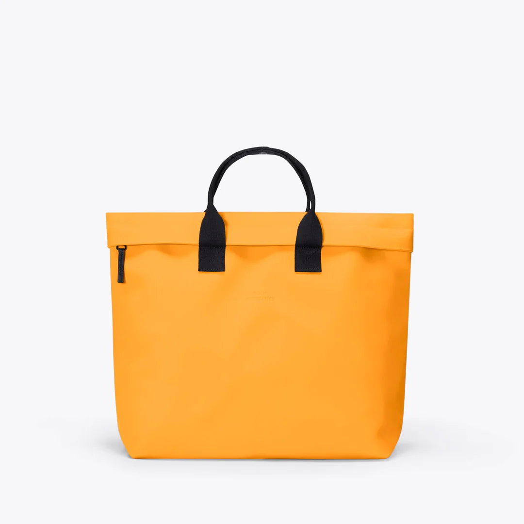 Borsa zaino Ucon Acrobatics