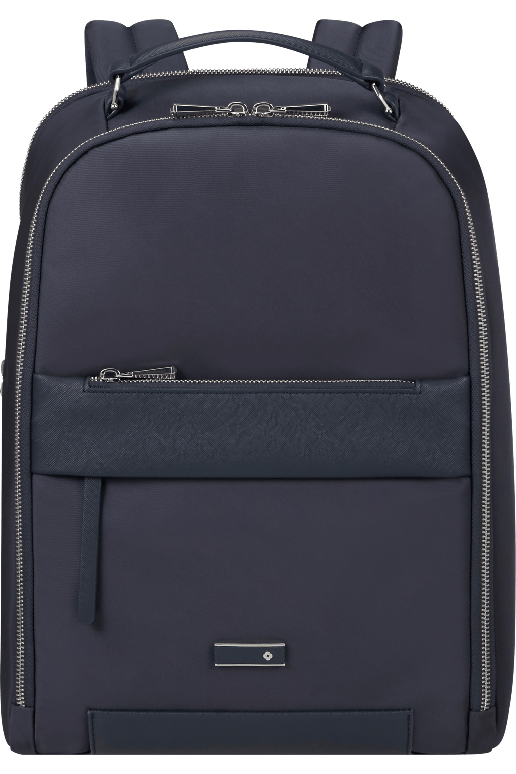 Zaino porta computer donna Samsonite