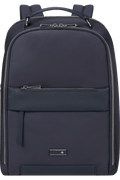 Zaino porta computer donna Samsonite