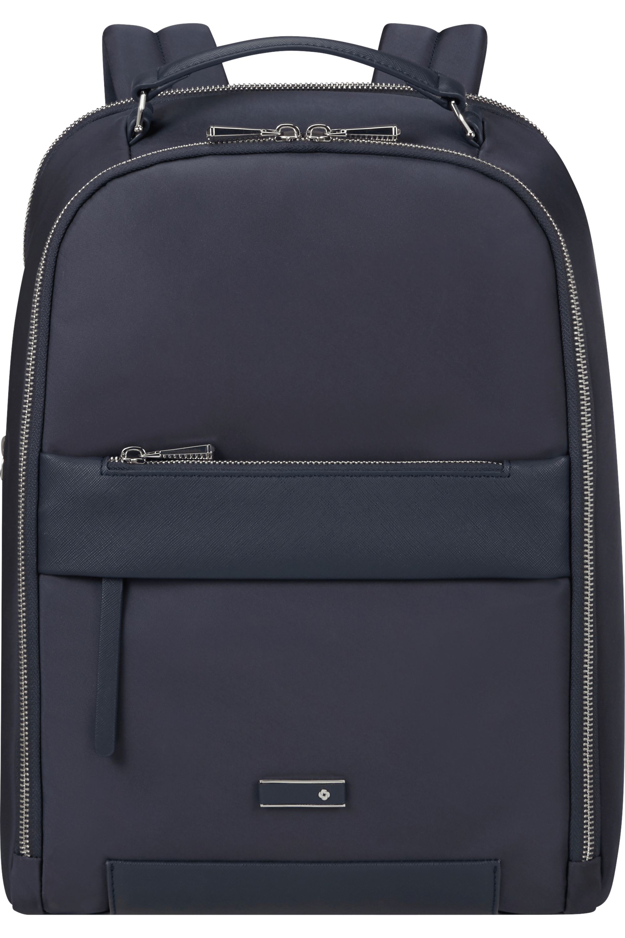 Zaino porta computer donna Samsonite