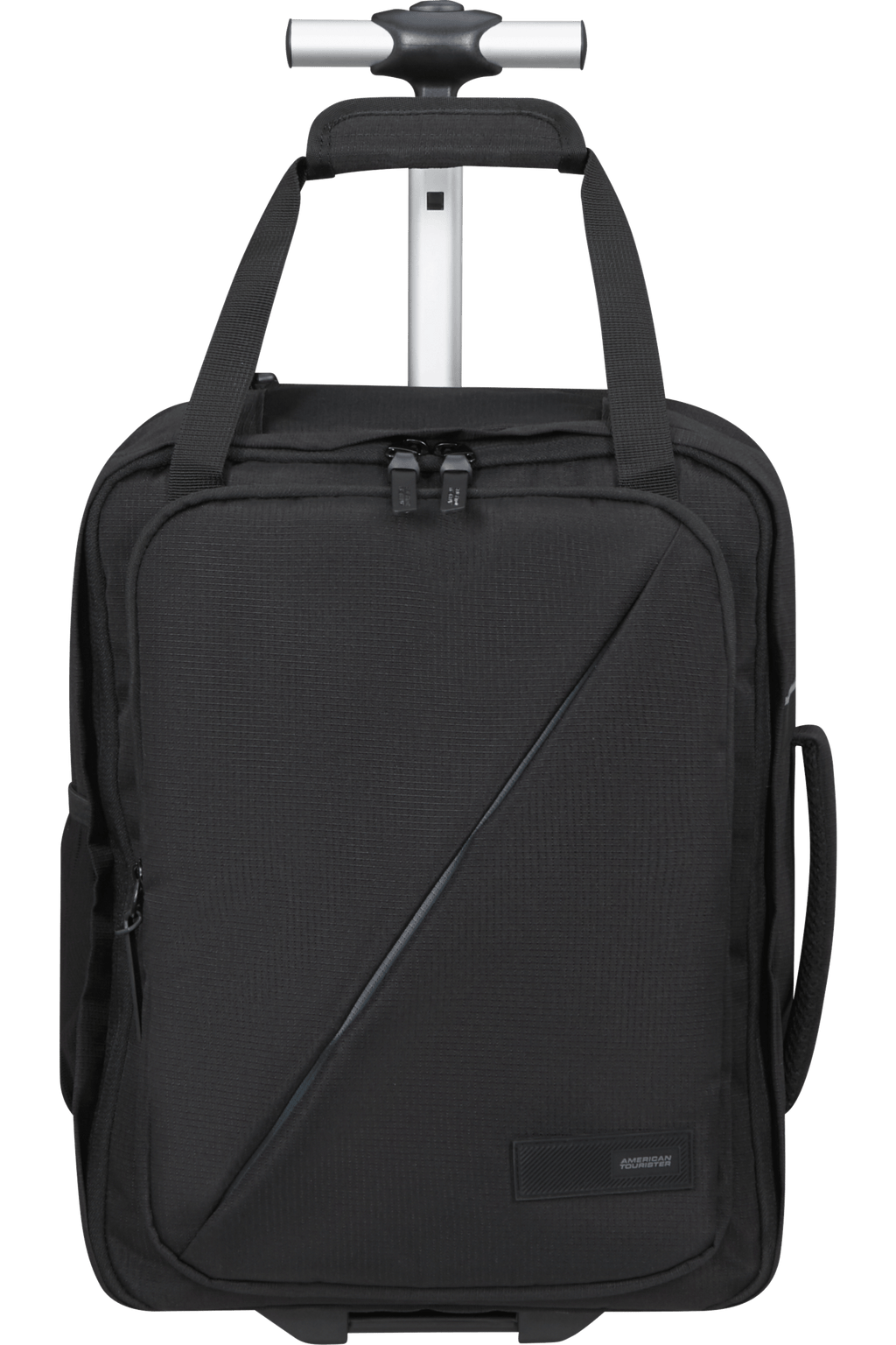 Trolley zaino sotto sedile American Tourister