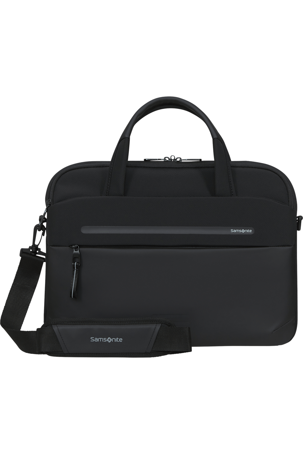 Borsa porta computer Samsonite