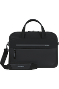 Borsa porta computer Samsonite