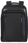 Zaino porta computer Samsonite