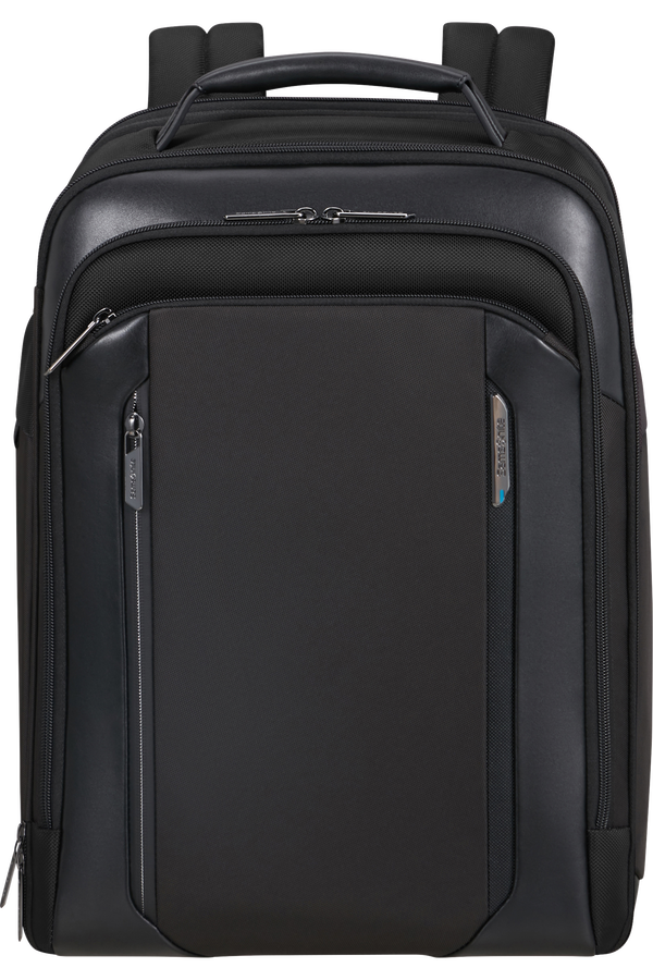 Zaino porta computer Samsonite