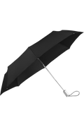 Ombrello Samsonite