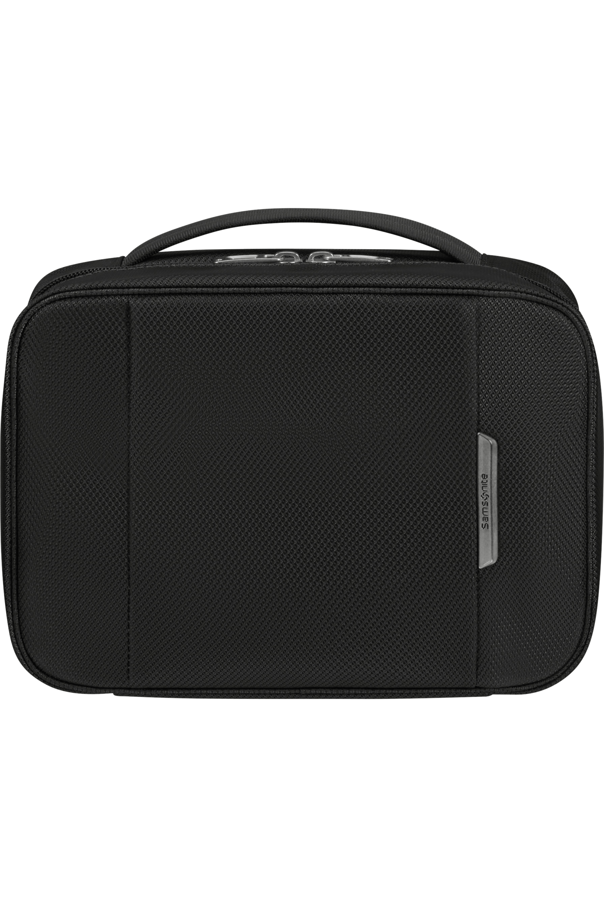 Beauty case Samsonite