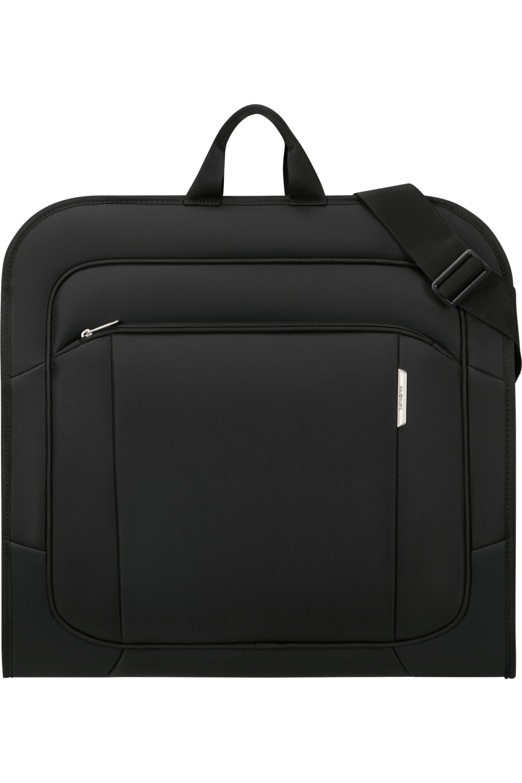 Porta abiti Samsonite