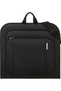 Porta abiti Samsonite