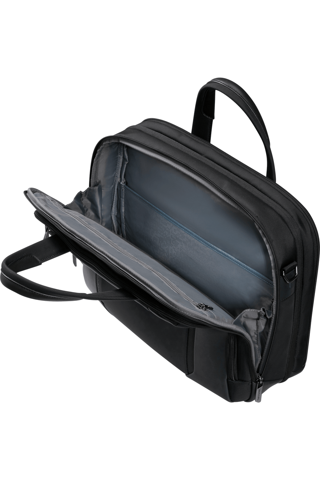 Borsa porta computer Samsonite