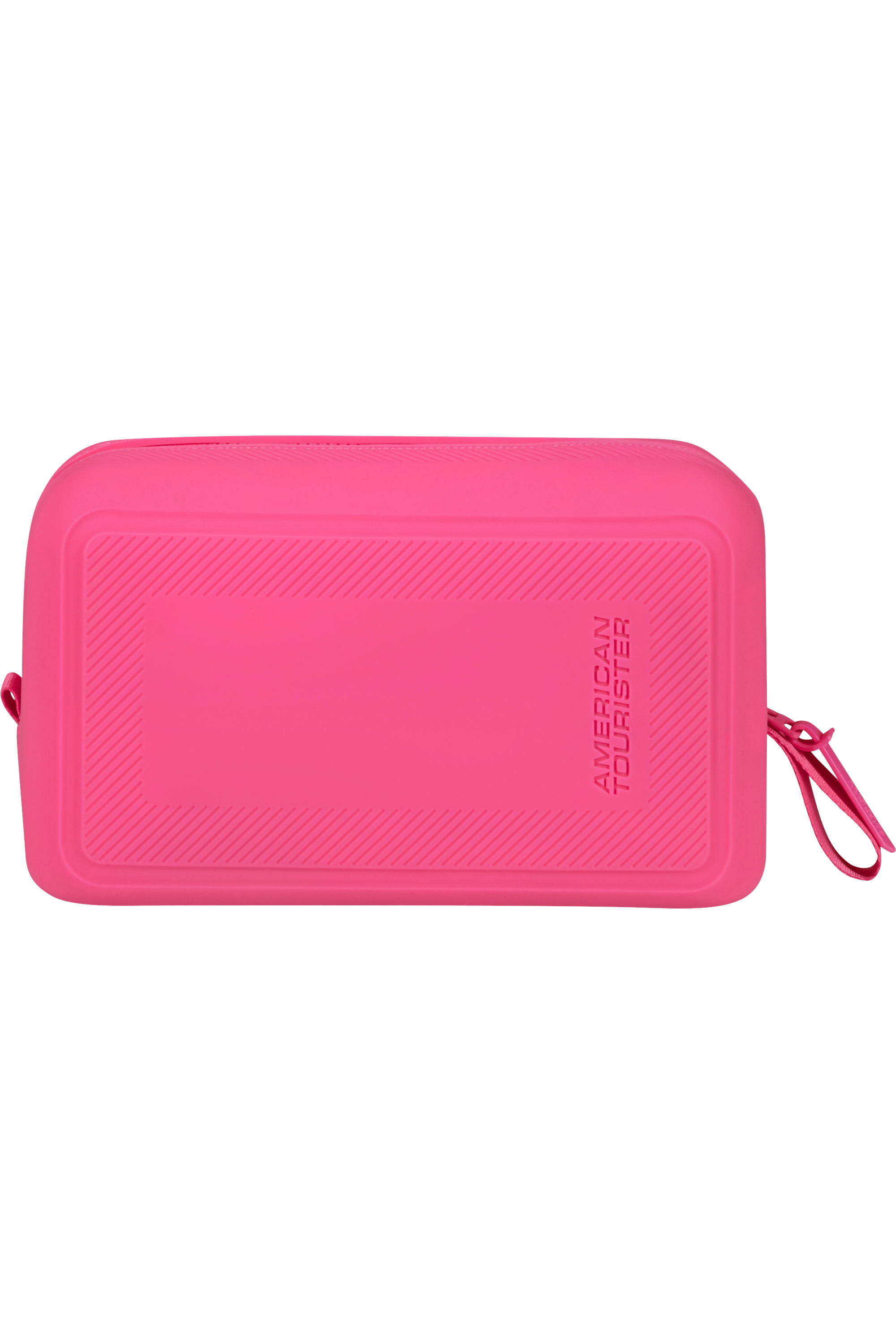 Necessaire American Tourister