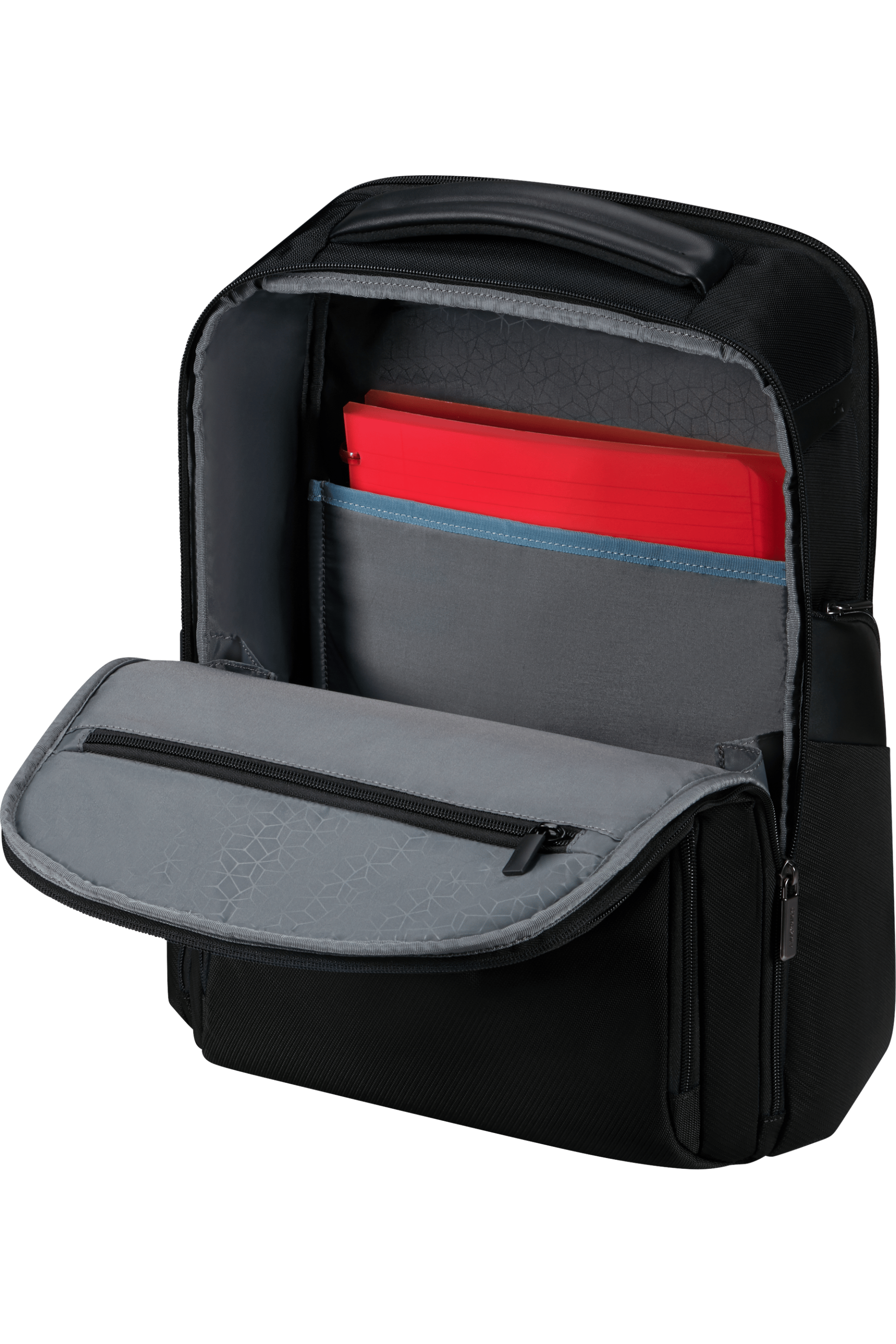 Zaino porta computer Samsonite