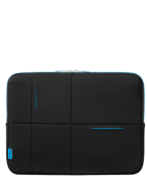 Cover porta computer Samsonite