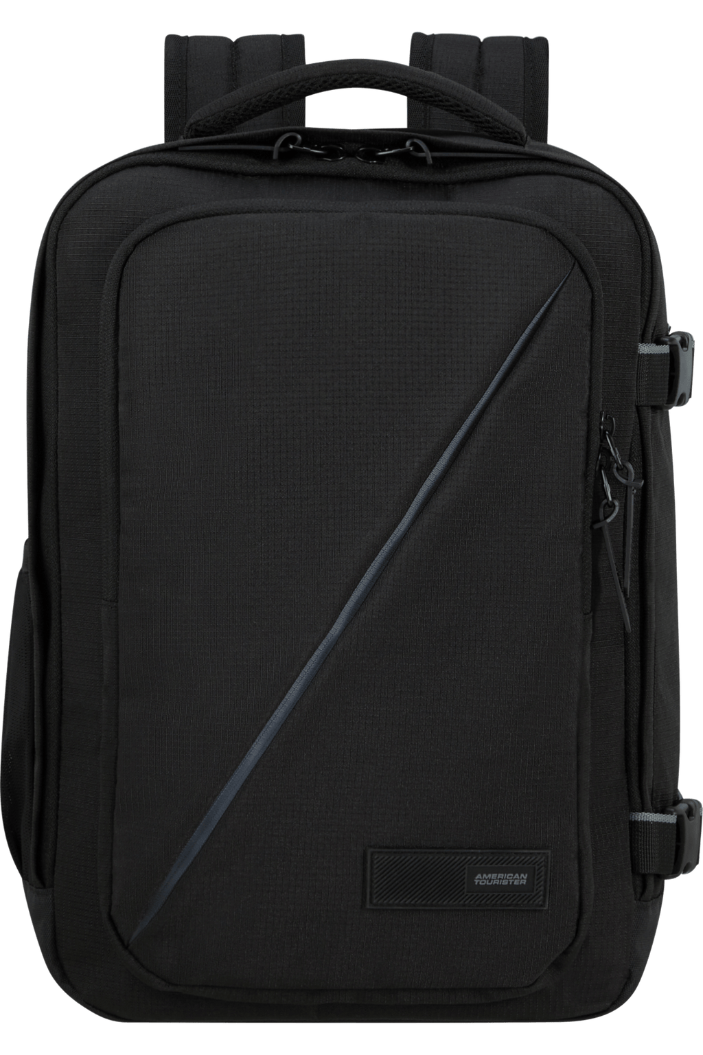 Zaino sotto sedile Ryanair American Touristes