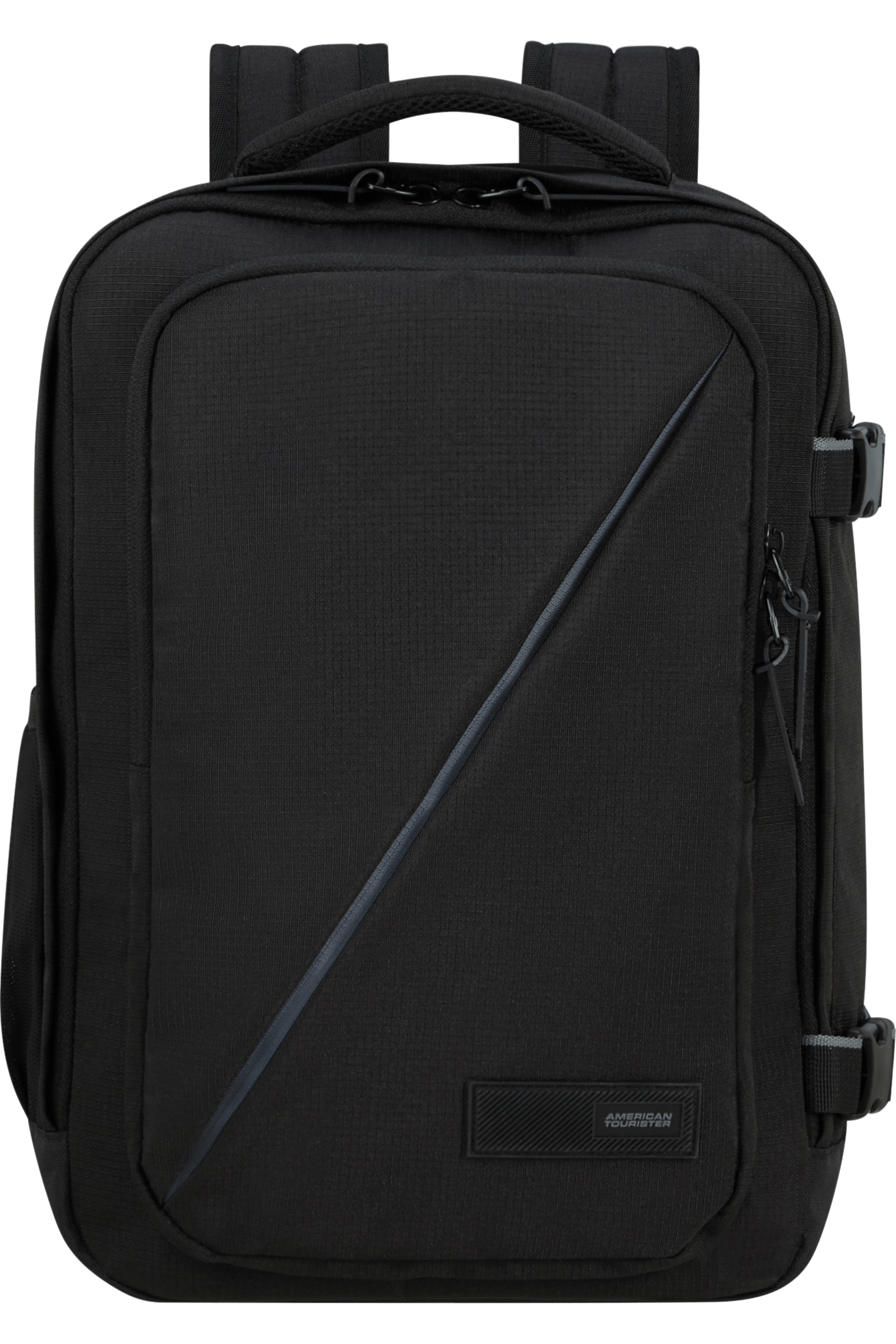 Zaino sotto sedile Ryanair American Touristes