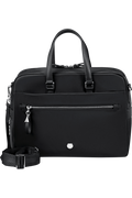 Borsa porta computer donna Samsonite