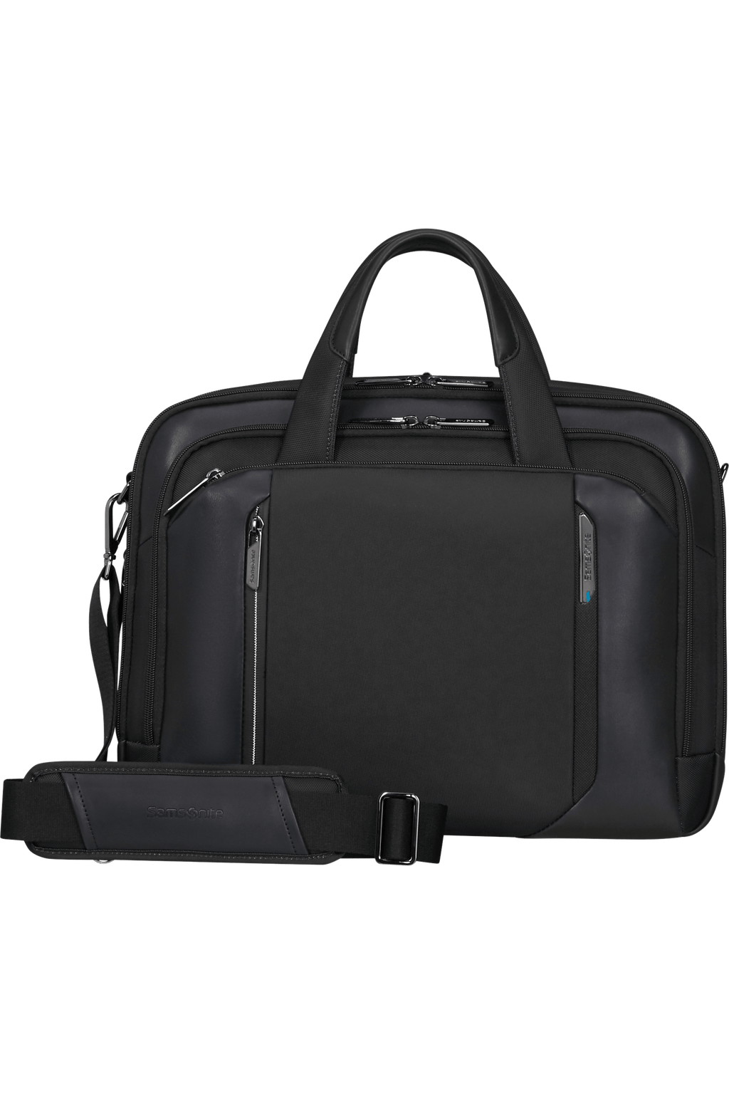 Borsa porta computer Samsonite
