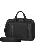 Borsa porta computer Samsonite