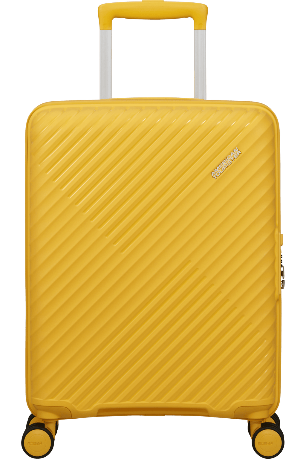 Trolley rigido American Tourister