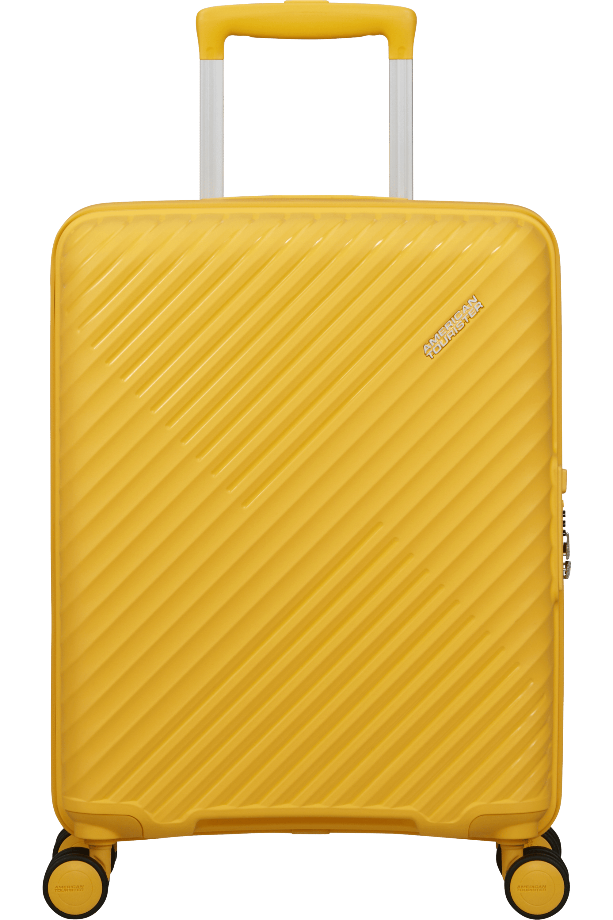 Trolley rigido American Tourister