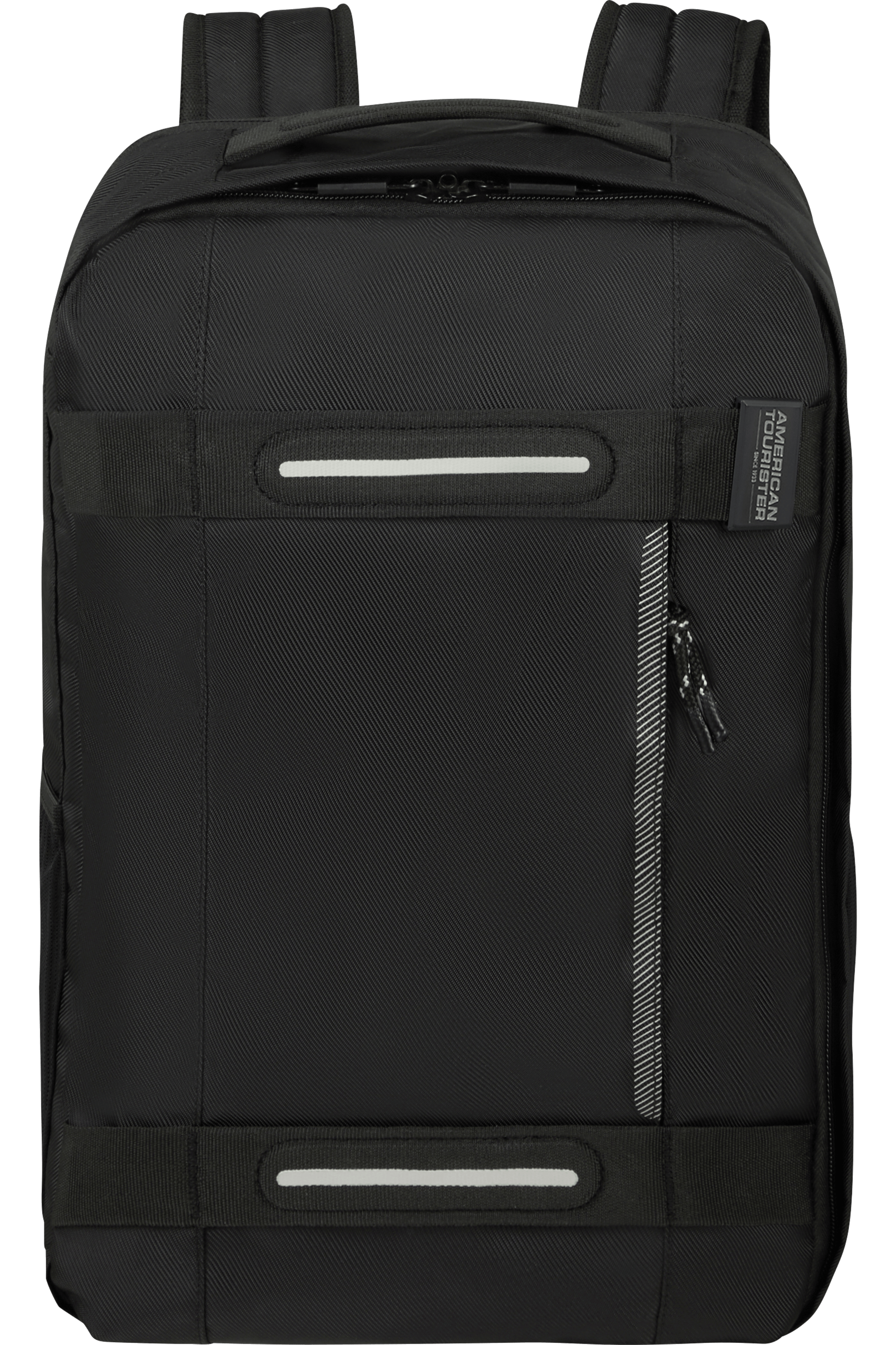 Zaino sotto sedile Ryanair American Tourister