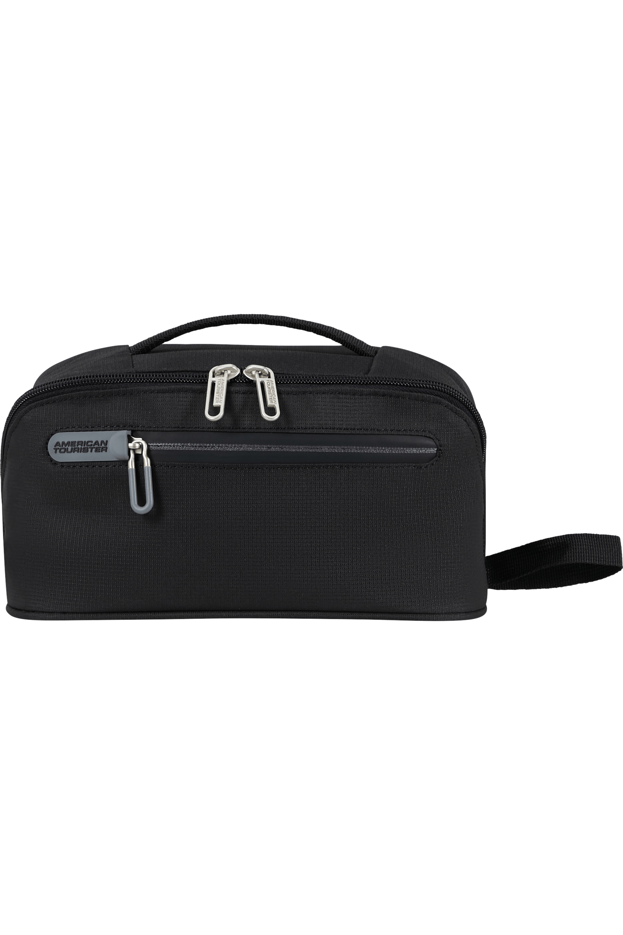 Necessaire American Tourister