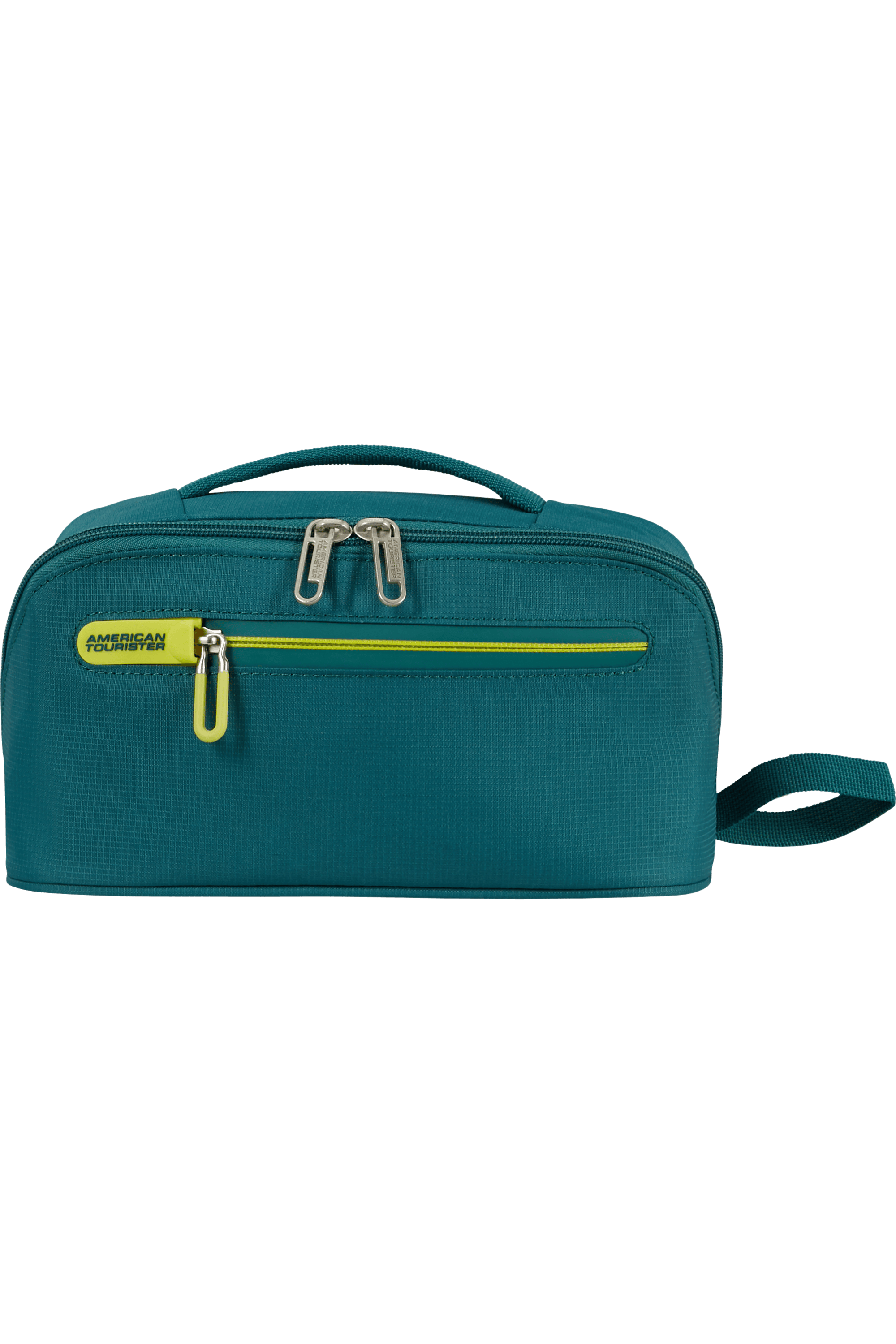 Necessaire American Tourister