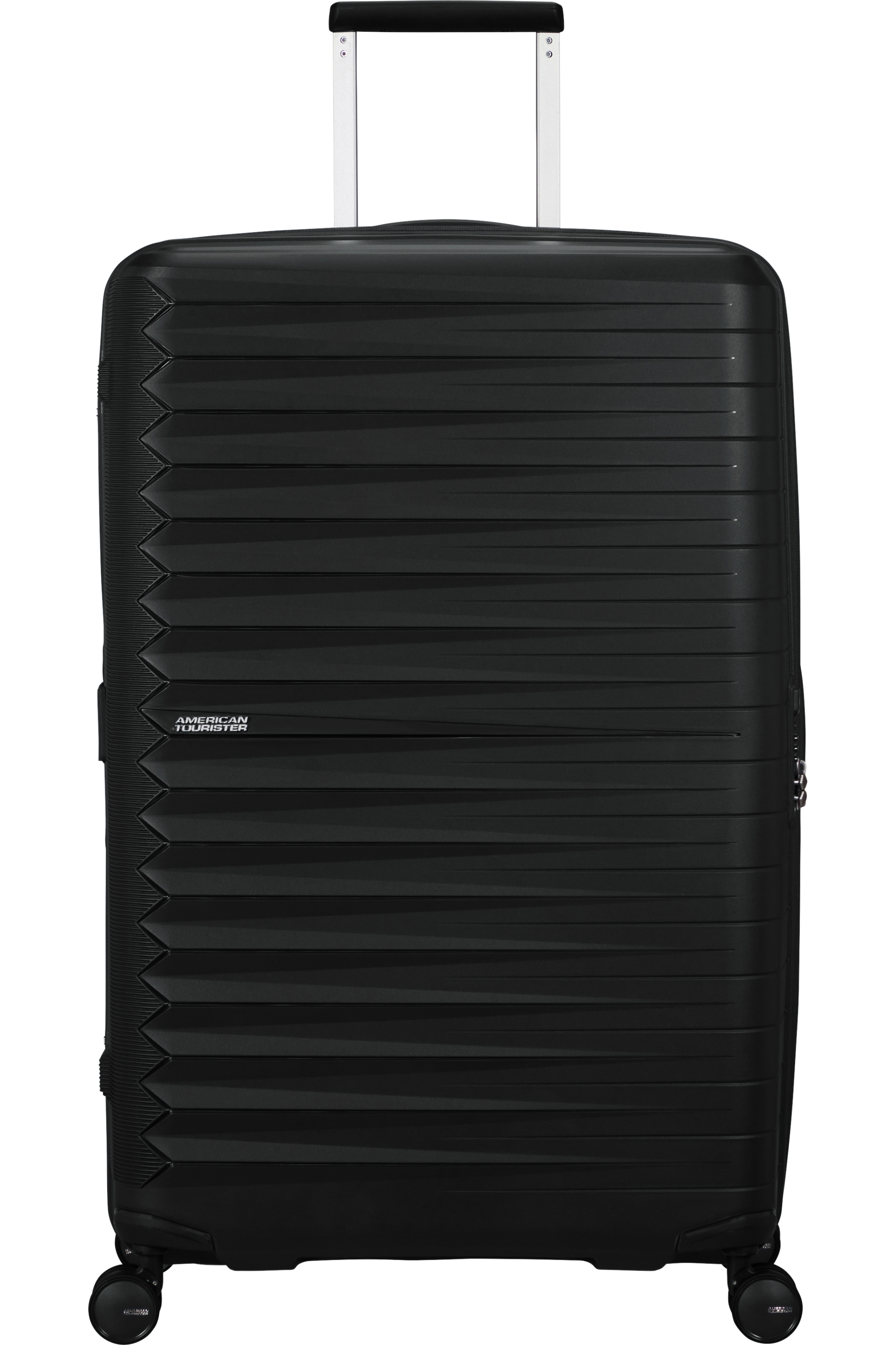 Valigia American Tourister