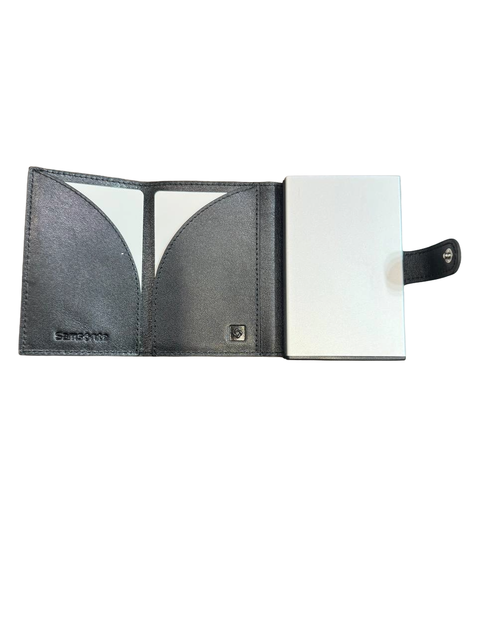 Portafoglio Samsonite