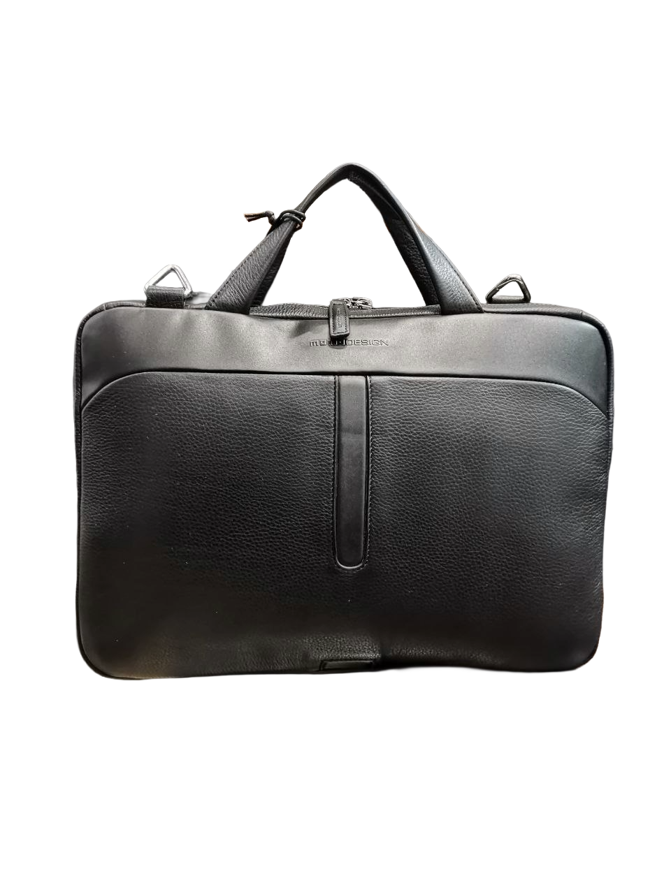 Borsa porta computer Momodesign