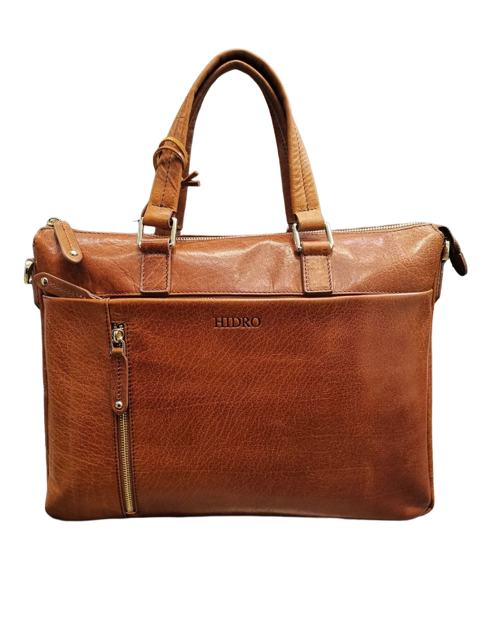 Borsa porta computer Hidro