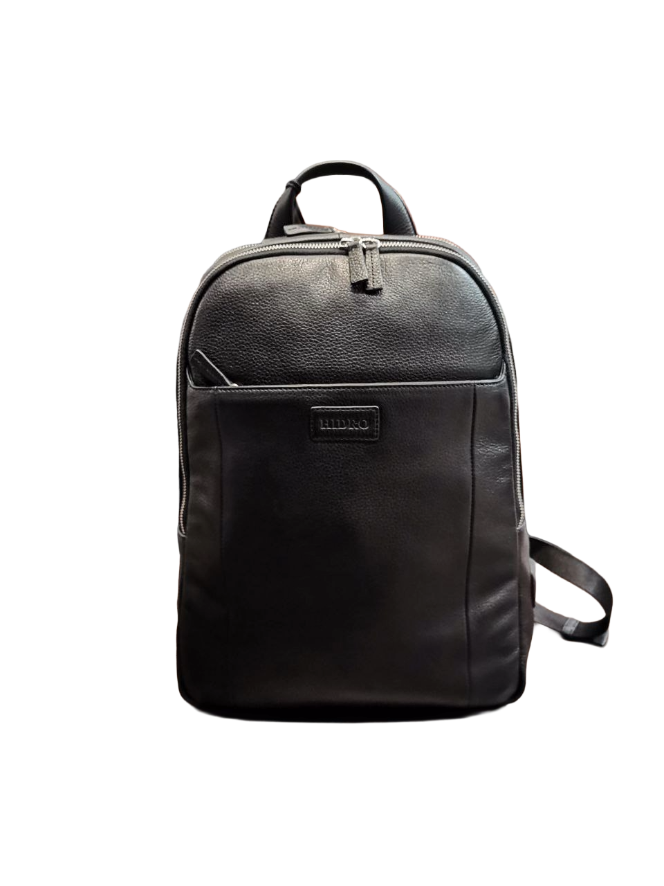 Zaino porta computer Hidro